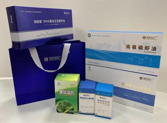 梁子湖包装盒定制